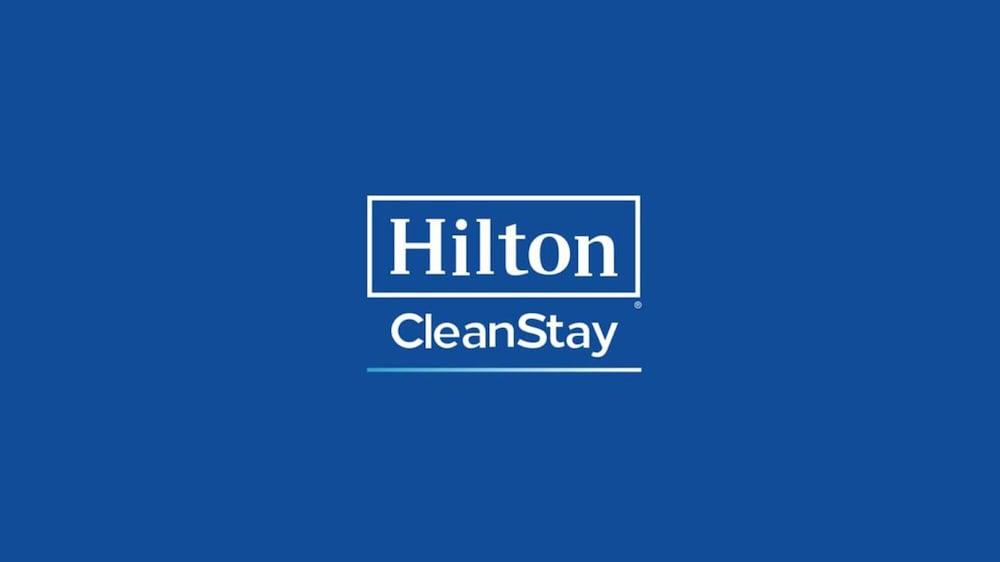 Hampton Inn & Suites Yonkers - Westchester Екстериор снимка