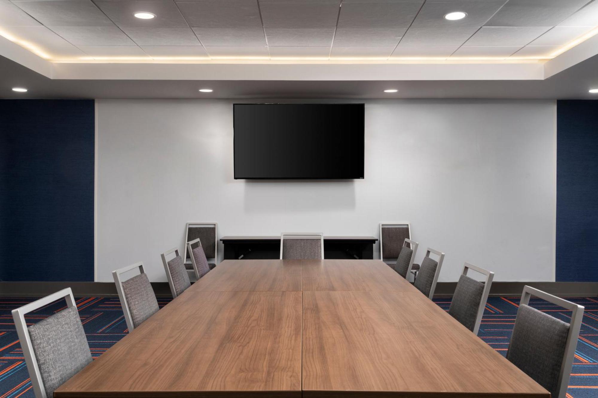 Hampton Inn & Suites Yonkers - Westchester Екстериор снимка